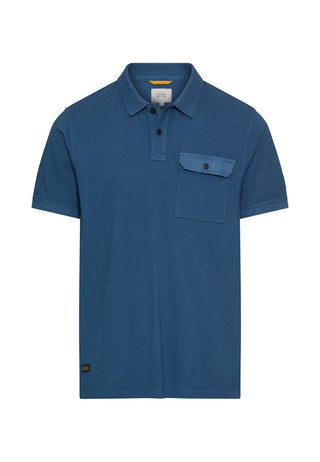 44 Indigo Blue;1