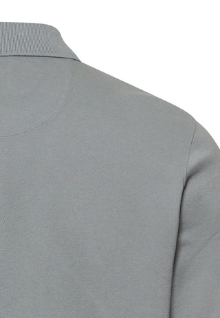Camel Menswear / He.Polo / Polos 1/2 sleeves