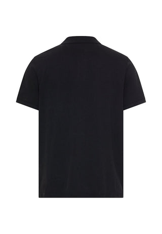 48 Dark Navy;6