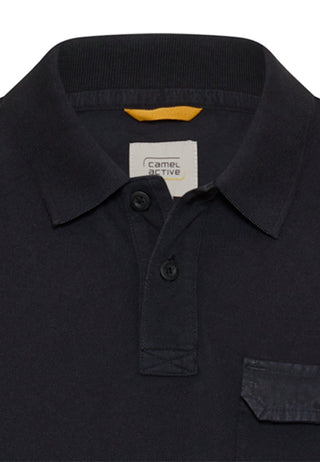 48 Dark Navy;7