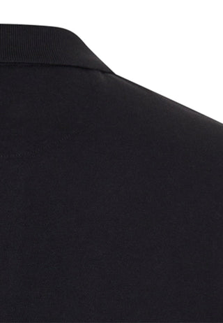 48 Dark Navy;8