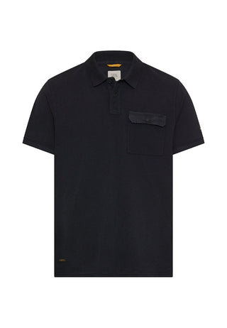 48 Dark Navy;5