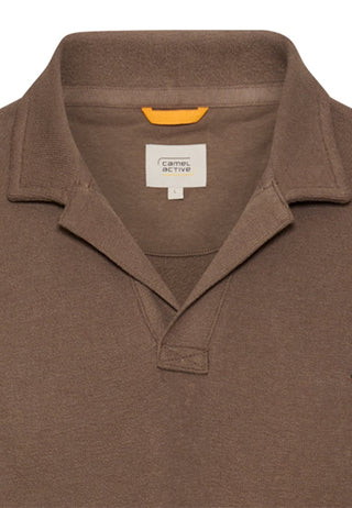 26 Mud Brown;3