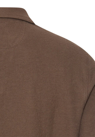 26 Mud Brown;4