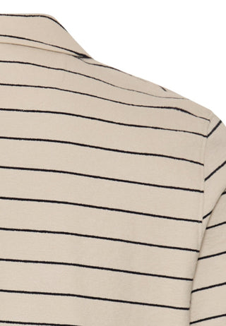 Camel Menswear / He.Polo / Polos 1/2 sleeves