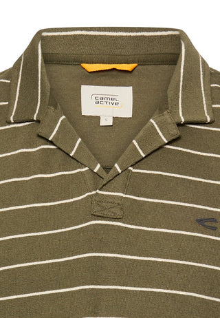 35 Deep Olive;3