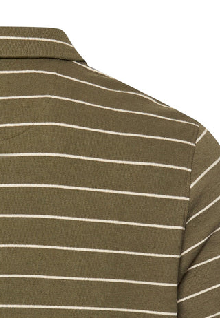 35 Deep Olive;4