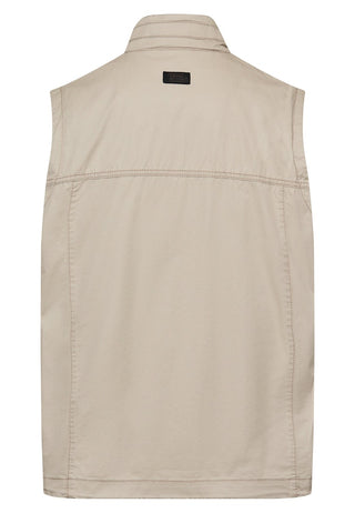 17 Light Beige;6