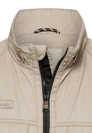 17 Light Beige;7
