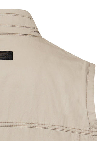 17 Light Beige;8