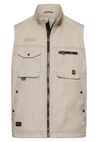 17 Light Beige;5