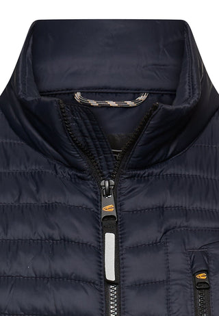 48 Dark Navy;3