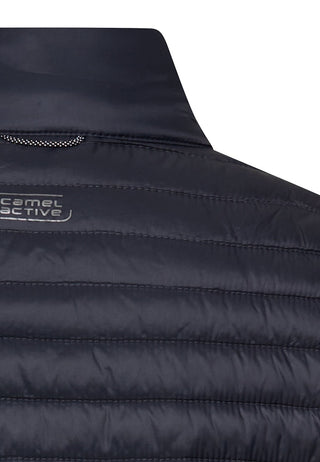 48 Dark Navy;4