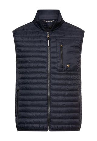 48 Dark Navy;1
