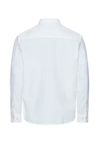 01 White;2
