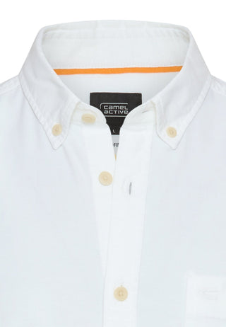 01 White;3