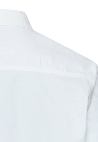 01 White;4