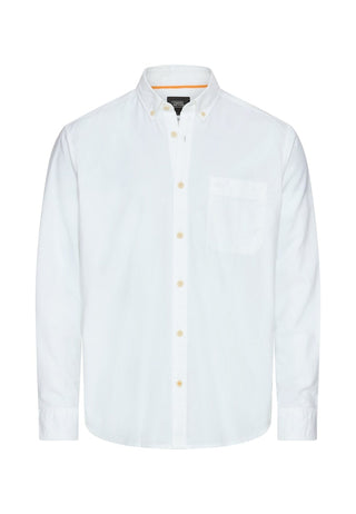 01 White;1