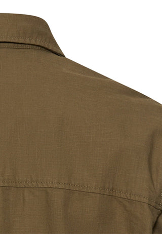 Camel Menswear / He.Hemd langarm / Overshirts