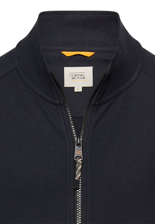 48 Dark Navy;3