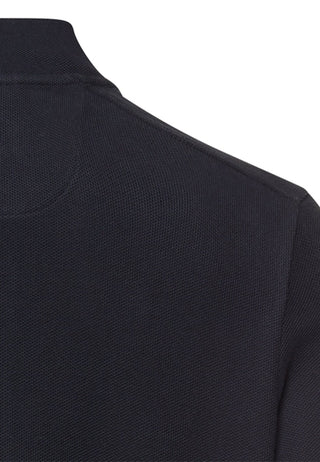 48 Dark Navy;4