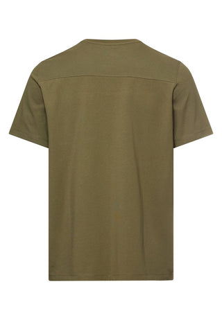 35 Deep Olive;6