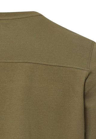 35 Deep Olive;8