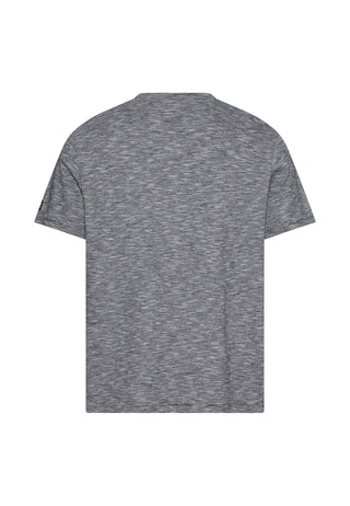 48 Dark Navy;6