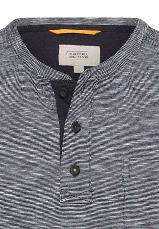 48 Dark Navy;7