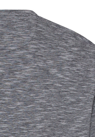 48 Dark Navy;8