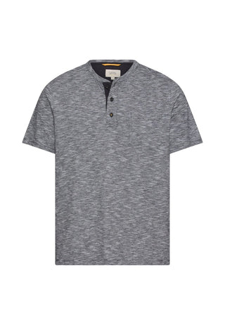 48 Dark Navy;5