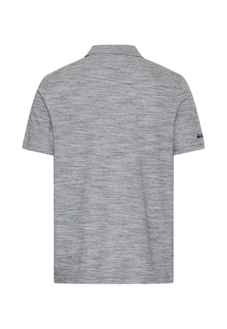 48 Dark Navy;6