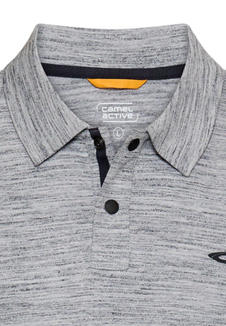 48 Dark Navy;7