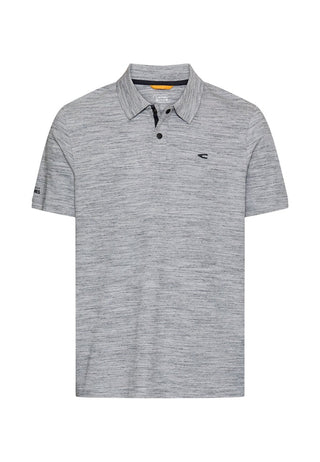 48 Dark Navy;5