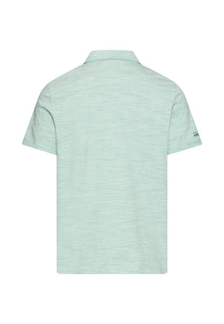 Camel Menswear / He.Polo / Polos 1/2 sleeves