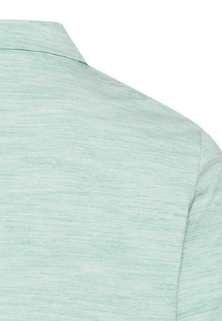 Camel Menswear / He.Polo / Polos 1/2 sleeves