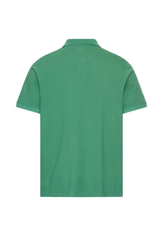 Camel Menswear / He.Polo / Polos 1/2 sleeves