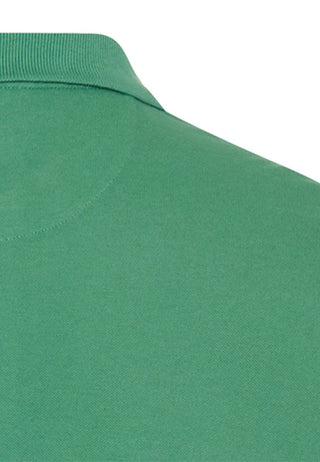 Camel Menswear / He.Polo / Polos 1/2 sleeves