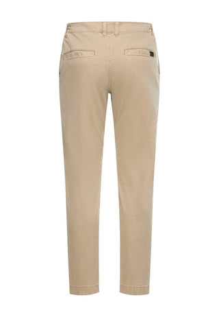 17 Light Beige;2