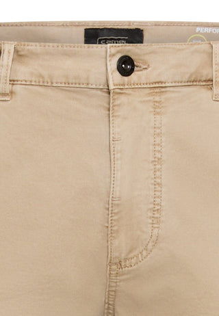 17 Light Beige;3