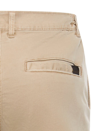 17 Light Beige;4