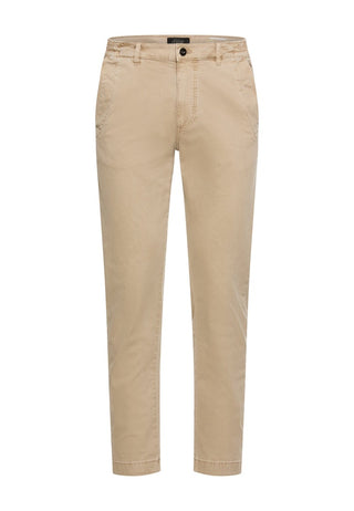 17 Light Beige;1
