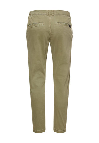 35 Deep Olive;6