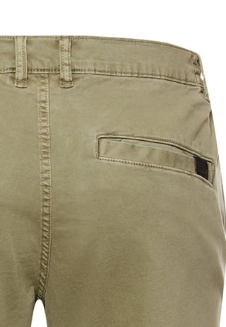 35 Deep Olive;8