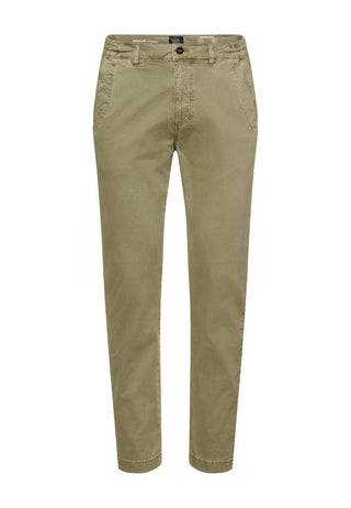 35 Deep Olive;5