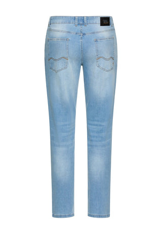 Camel Menswear / He.Jeans / Denims