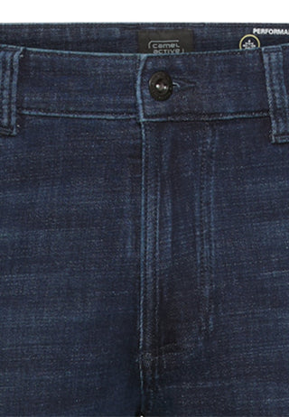 48 Dark Indigo;3
