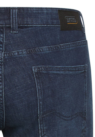 48 Dark Indigo;4