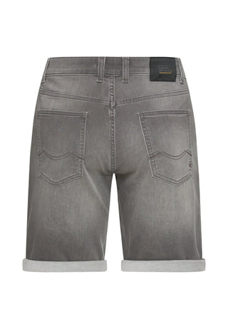 06 Stone Grey;2