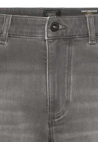 06 Stone Grey;3